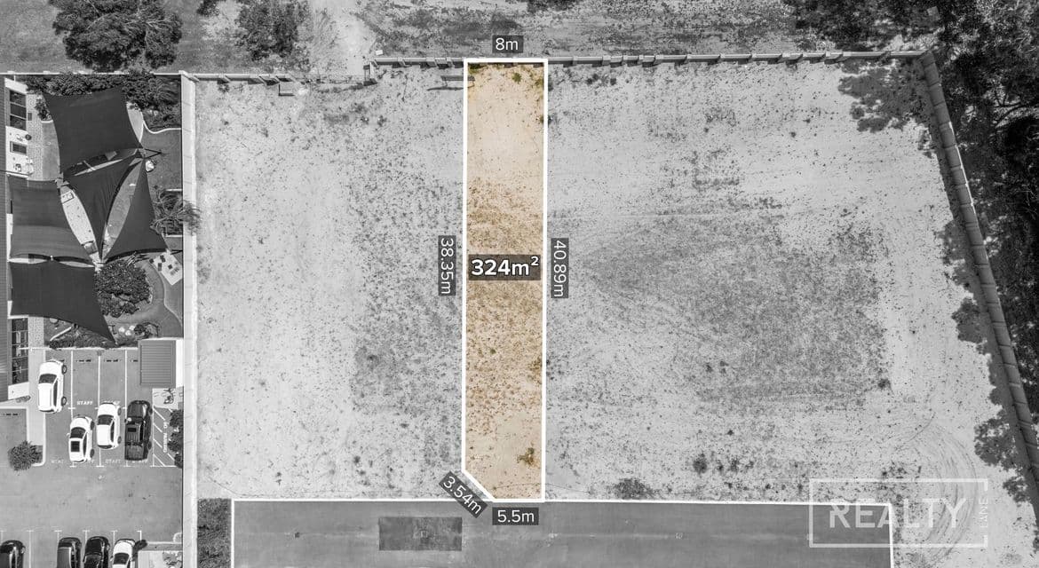 4/7 Bindoon Close, Gwelup 6018, Gwelup - Thumbnail 4