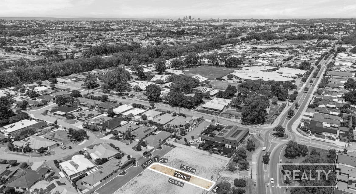 4/7 Bindoon Close, Gwelup 6018, Gwelup - Thumbnail 5
