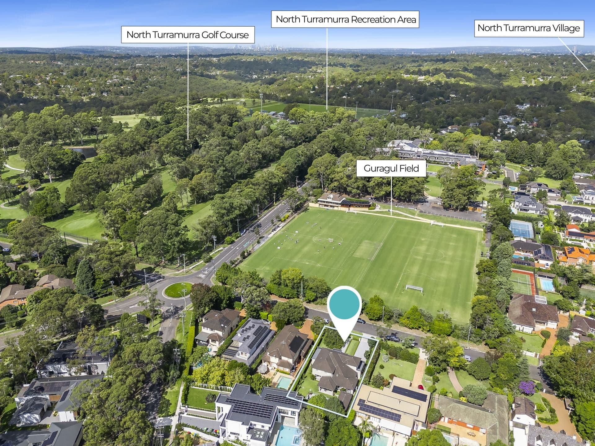 24 Curagul Road, Turramurra, Turramurra - Image 1
