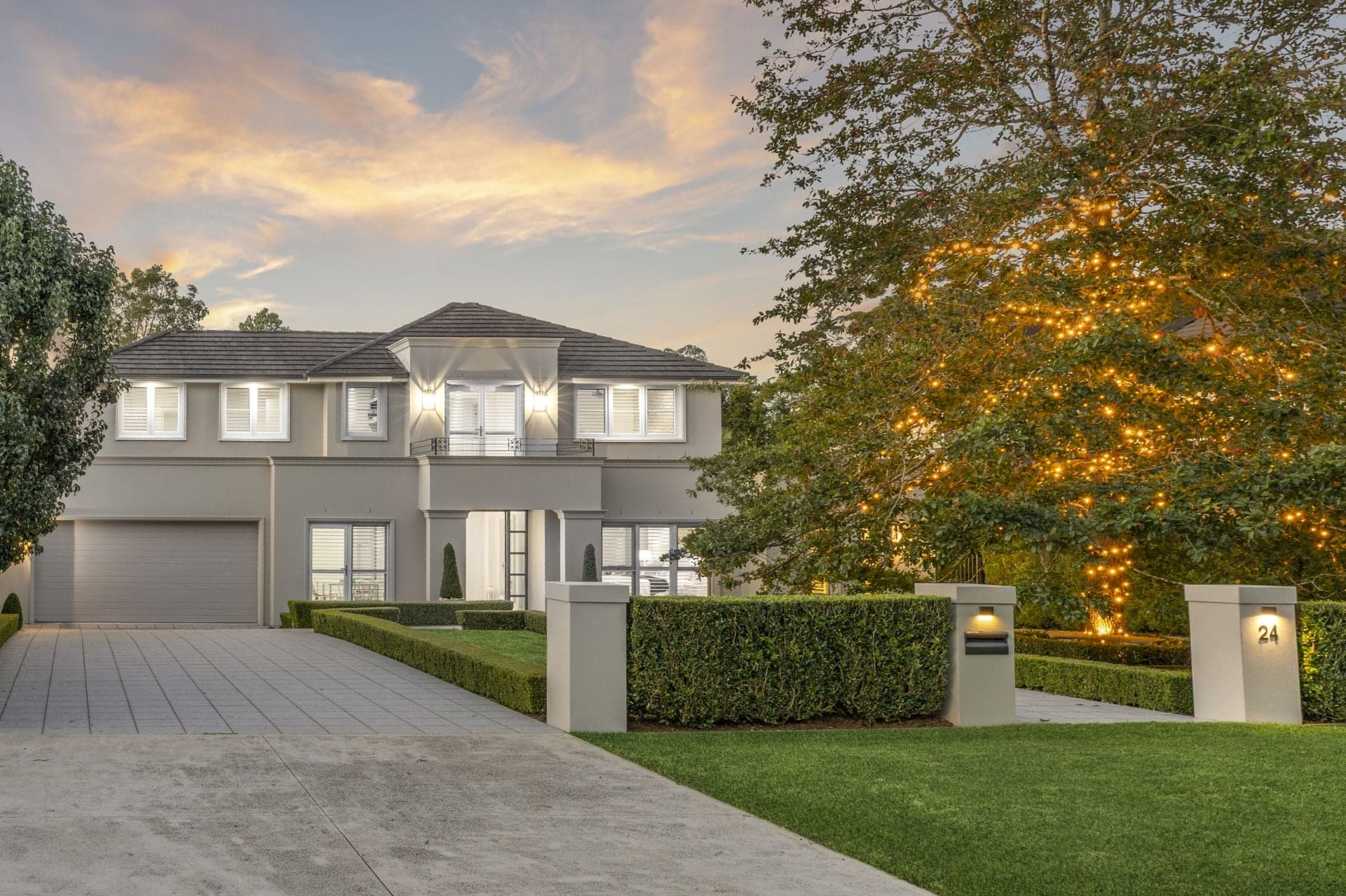 24 Curagul Road, Turramurra, Turramurra - Thumbnail 3