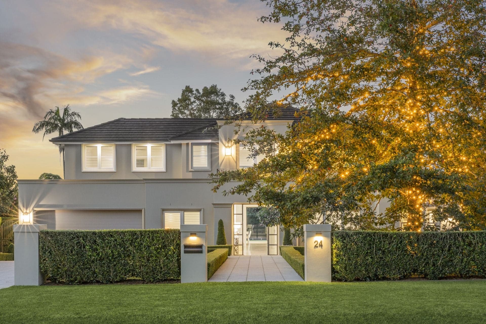 24 Curagul Road, Turramurra, Turramurra - Thumbnail 4