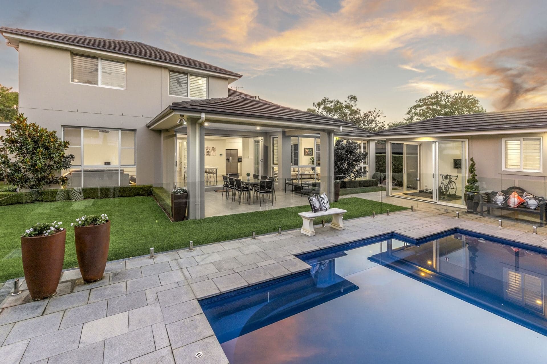 24 Curagul Road, Turramurra, Turramurra - Thumbnail 5