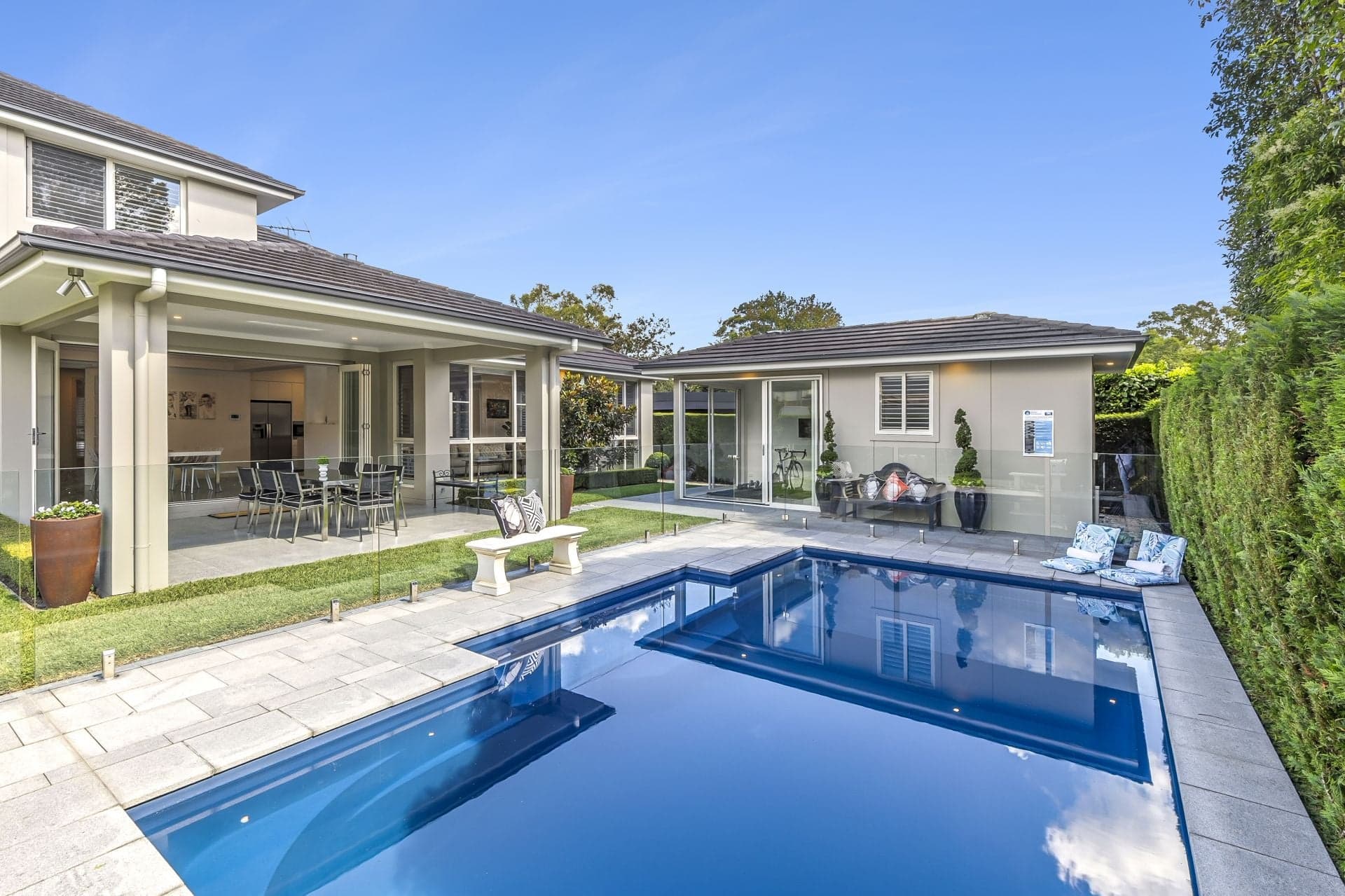 24 Curagul Road, Turramurra, Turramurra - Thumbnail 6