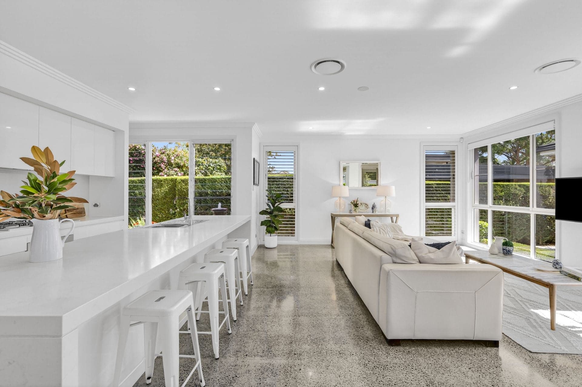 24 Curagul Road, Turramurra, Turramurra - Thumbnail 7