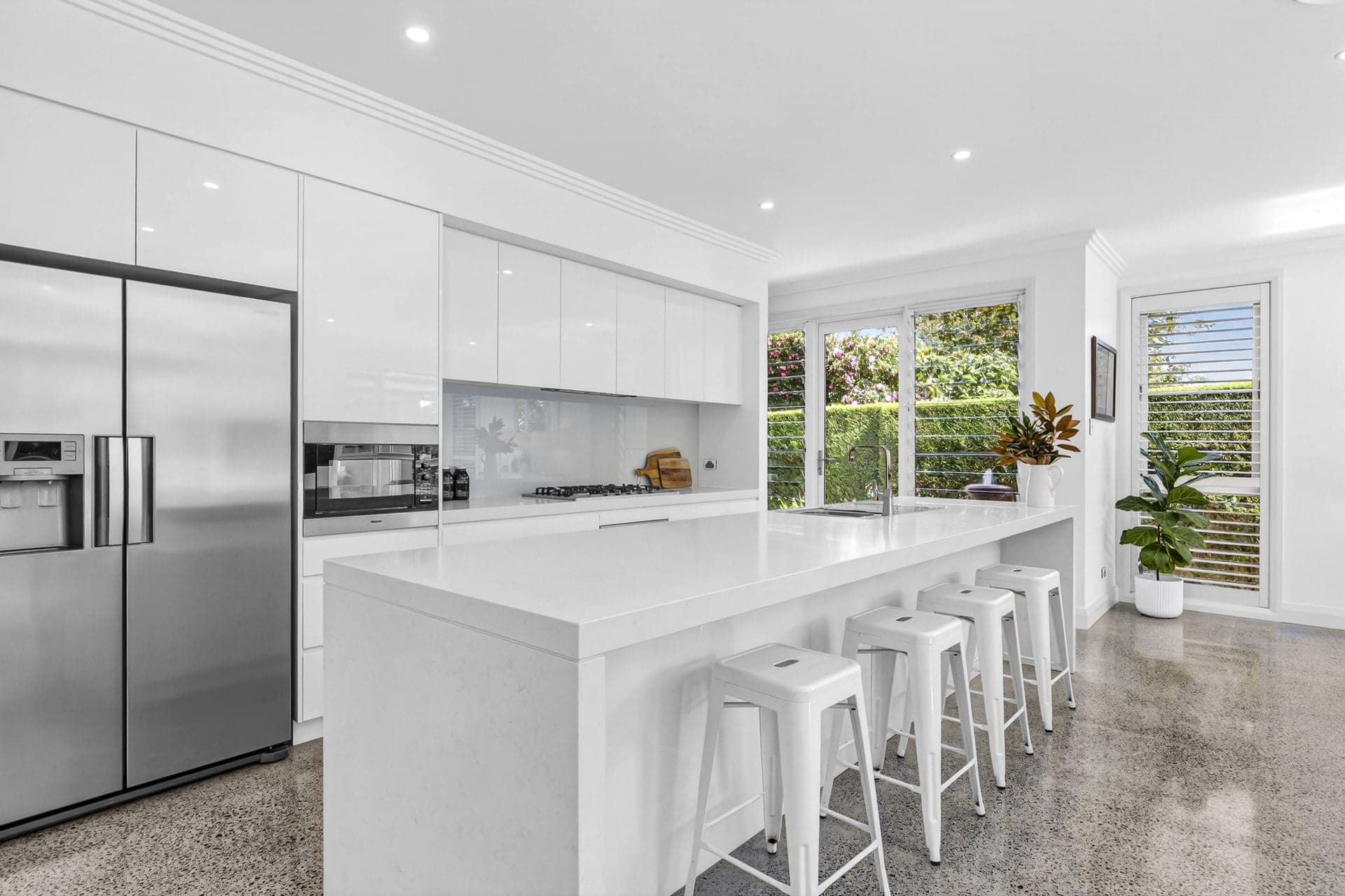 24 Curagul Road, Turramurra, Turramurra - Thumbnail 8
