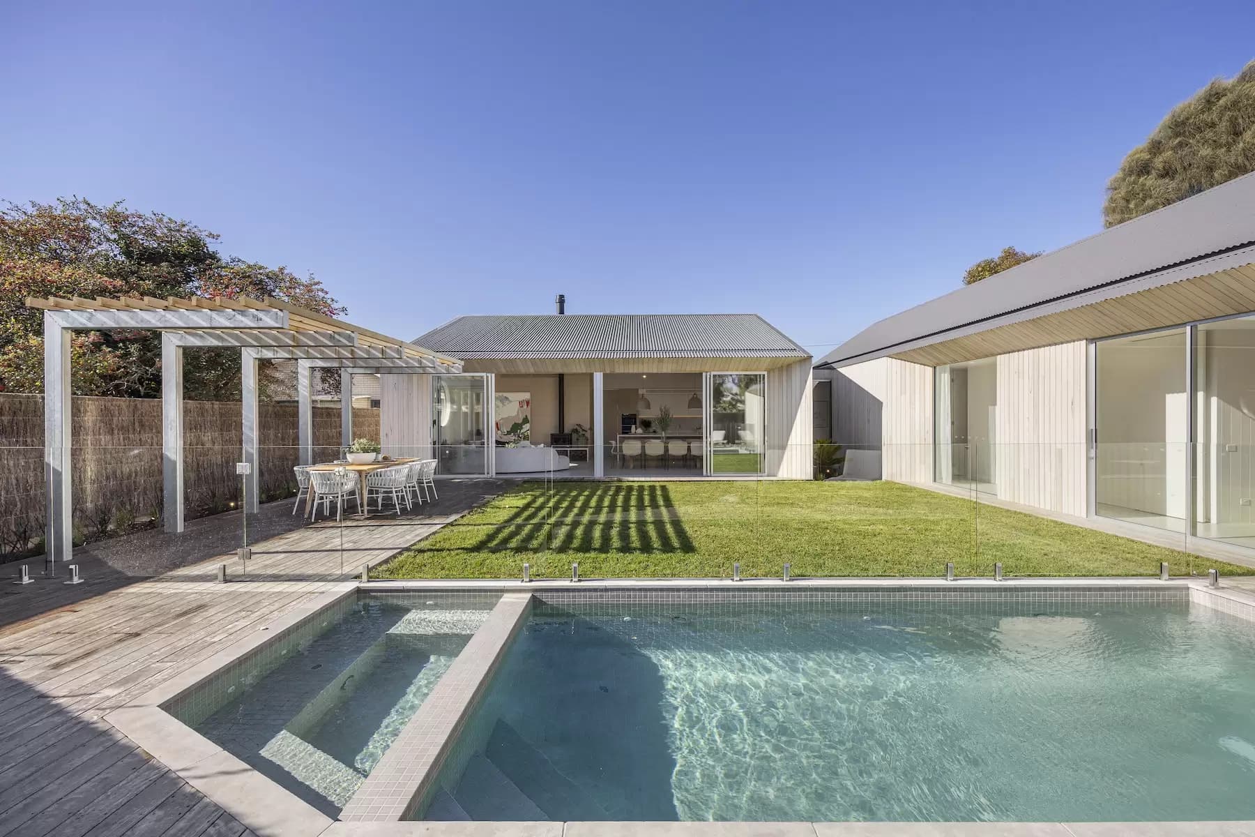 4 Inverness Avenue, Blairgowrie, Blairgowrie - Image 1