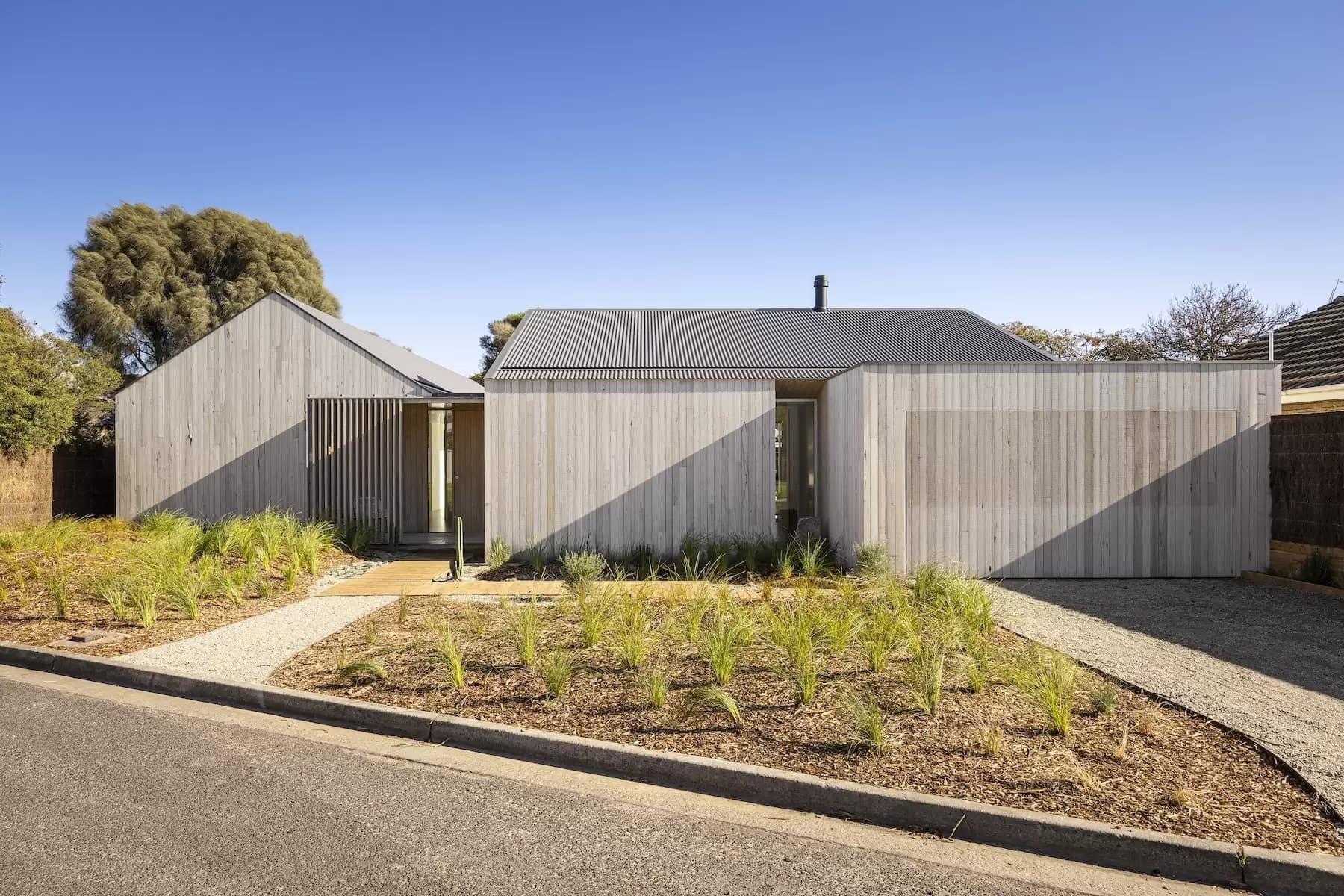4 Inverness Avenue, Blairgowrie, Blairgowrie - Thumbnail 2