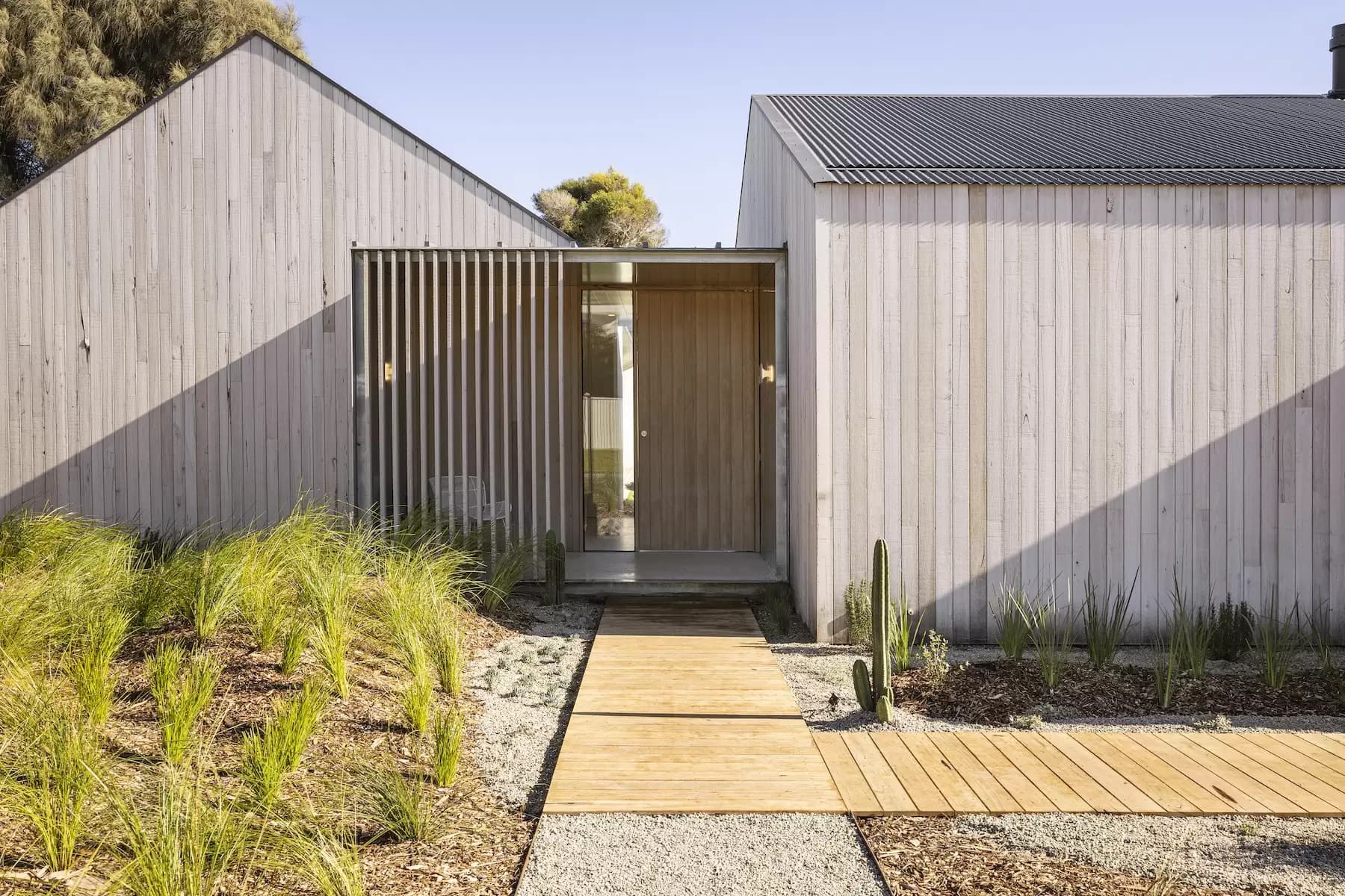 4 Inverness Avenue, Blairgowrie, Blairgowrie - Thumbnail 3