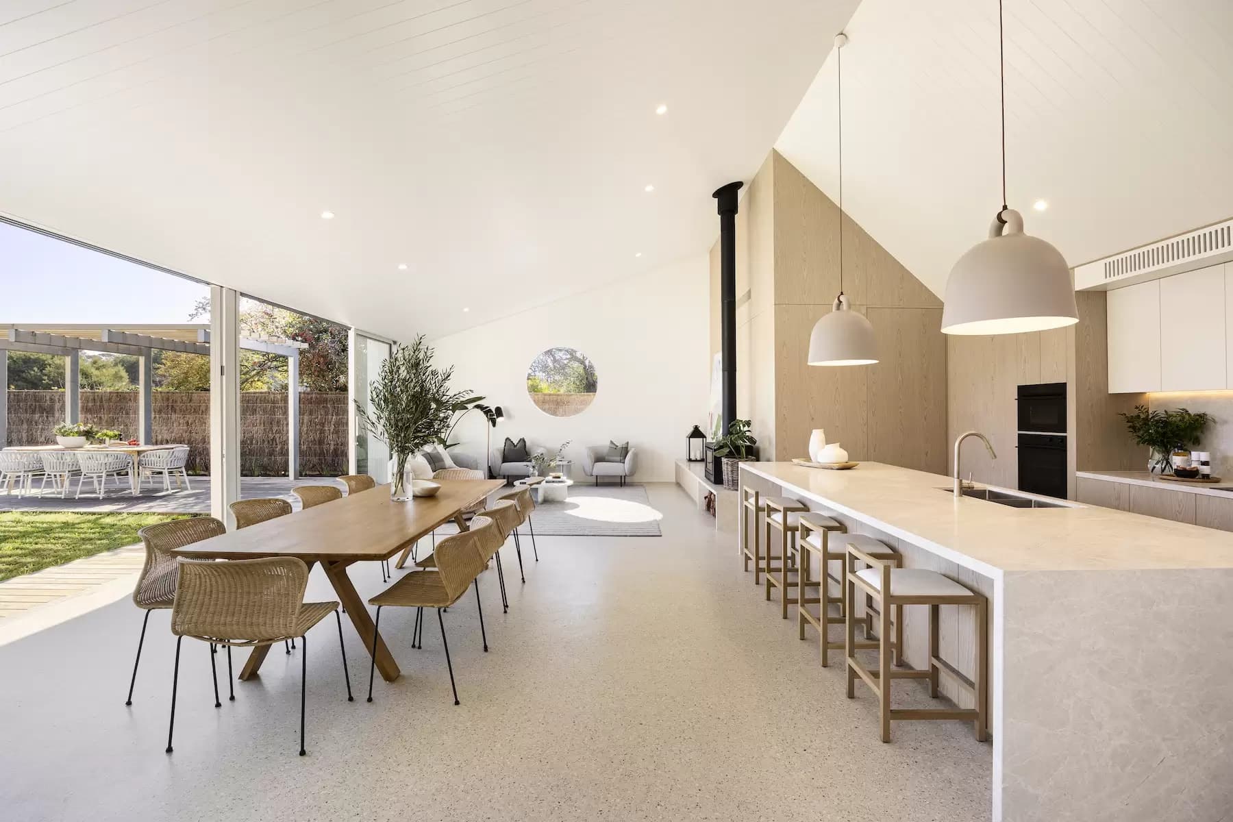4 Inverness Avenue, Blairgowrie, Blairgowrie - Thumbnail 4