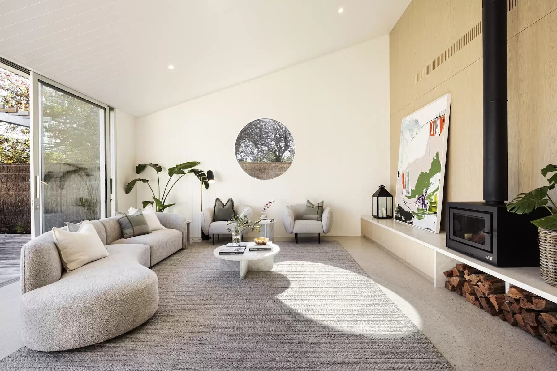 4 Inverness Avenue, Blairgowrie, Blairgowrie - Thumbnail 5