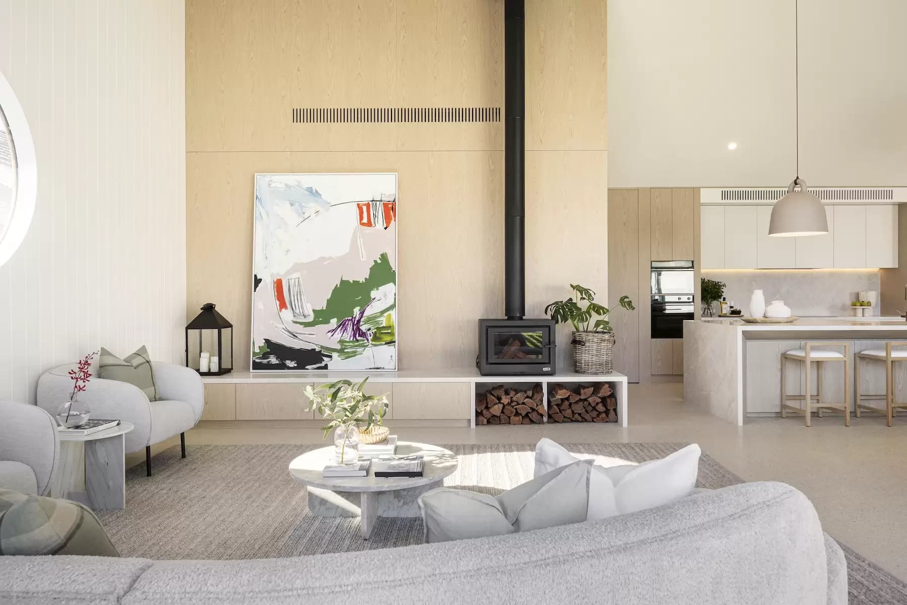 4 Inverness Avenue, Blairgowrie, Blairgowrie - Thumbnail 6