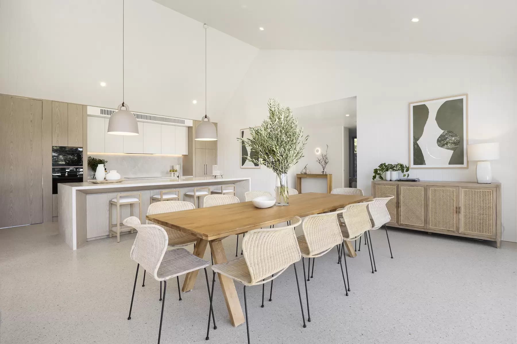 4 Inverness Avenue, Blairgowrie, Blairgowrie - Thumbnail 8