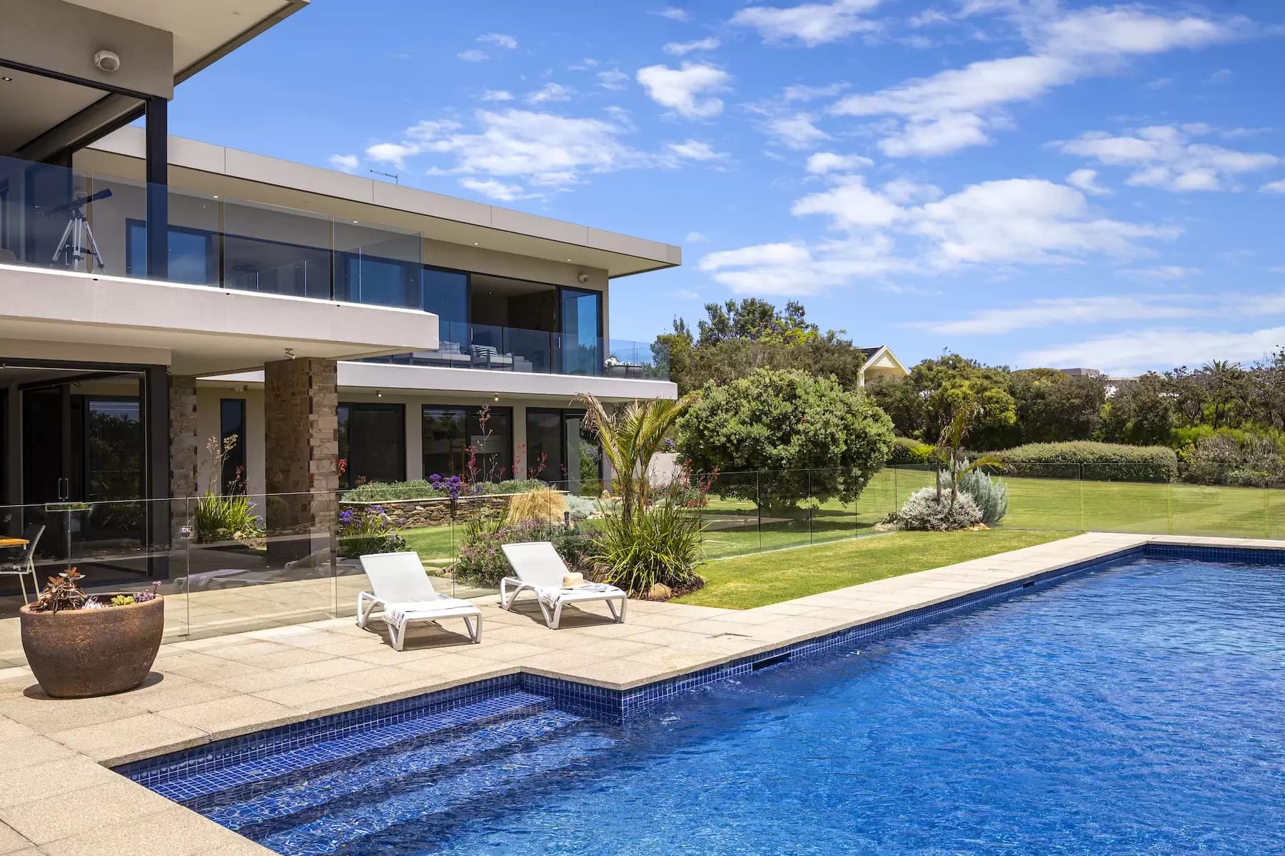 192 Franklin Road, Portsea, Portsea - Thumbnail 2