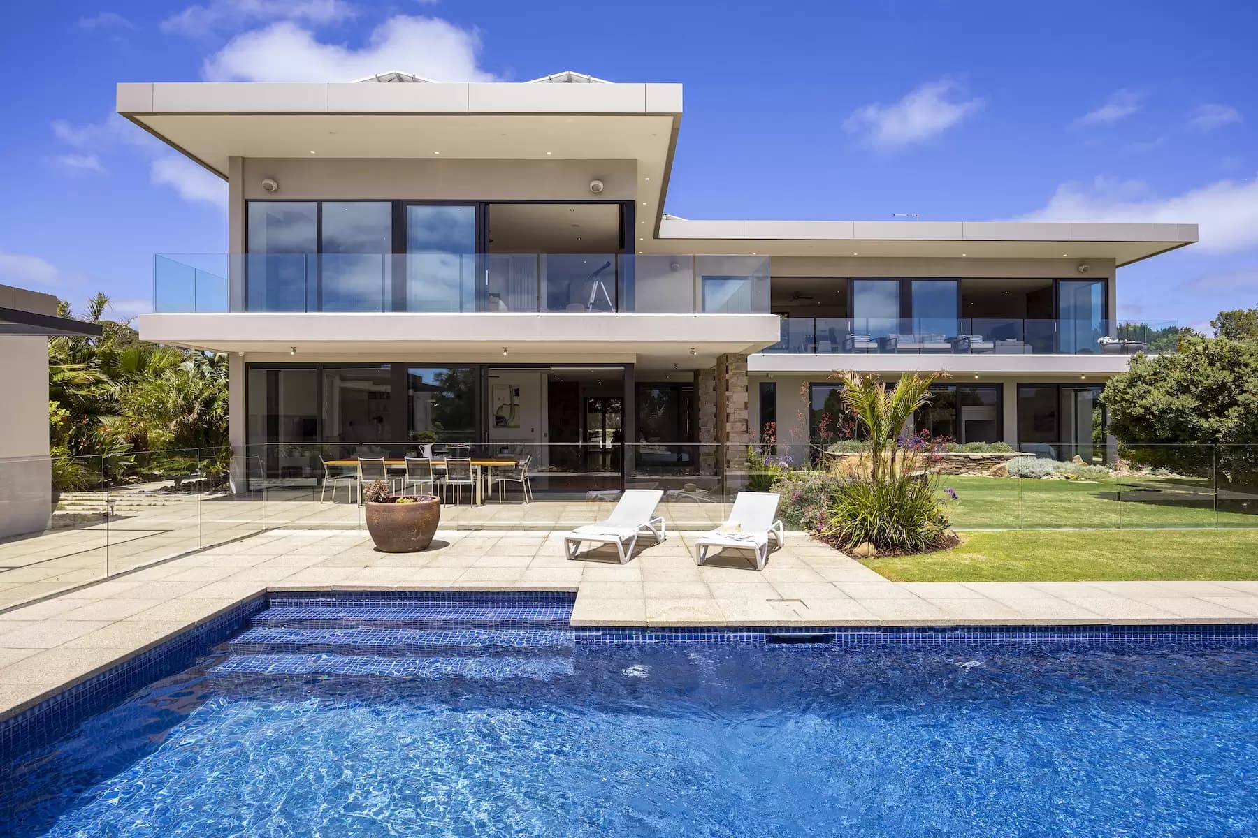 192 Franklin Road, Portsea, Portsea - Thumbnail 3
