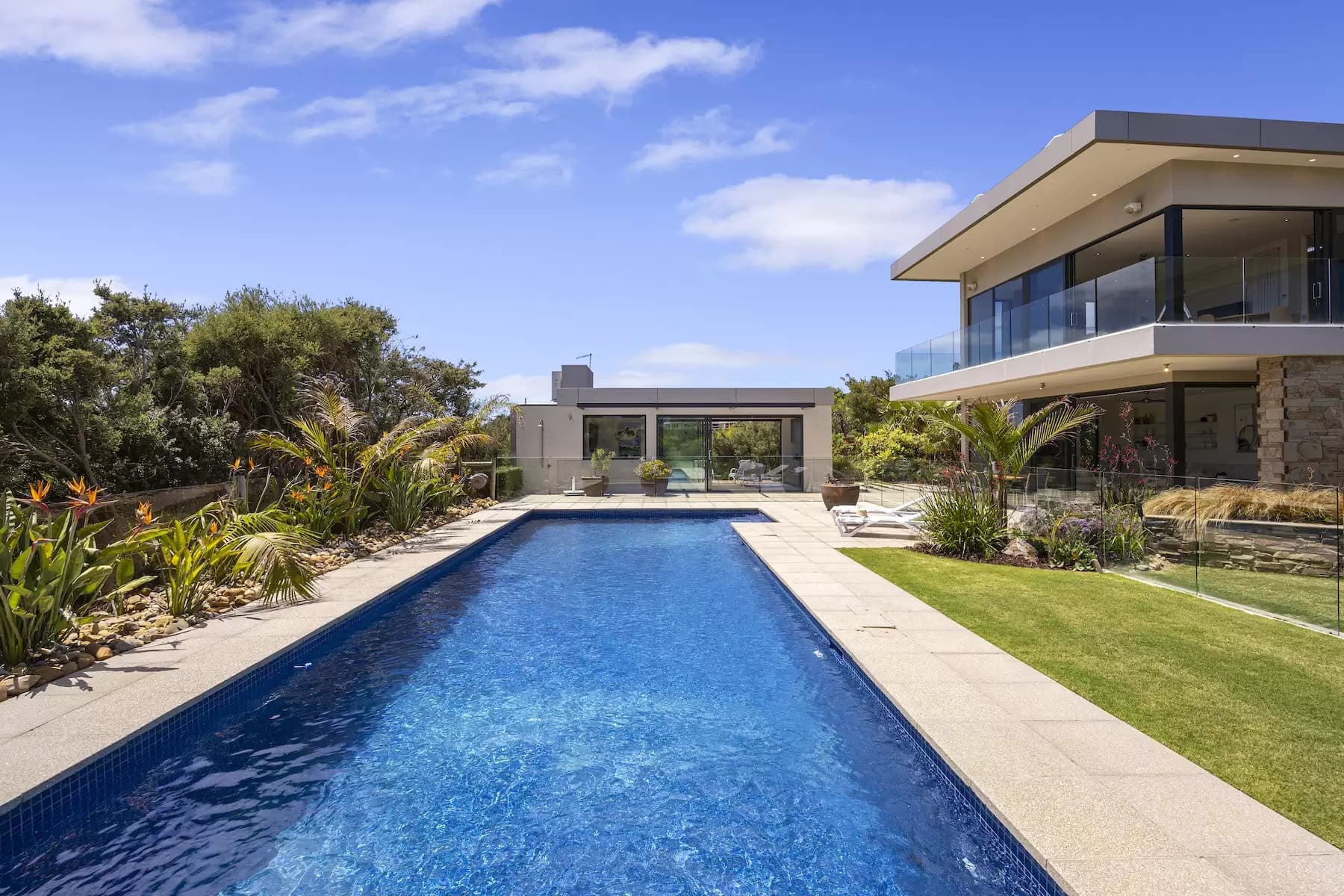 192 Franklin Road, Portsea, Portsea - Thumbnail 4