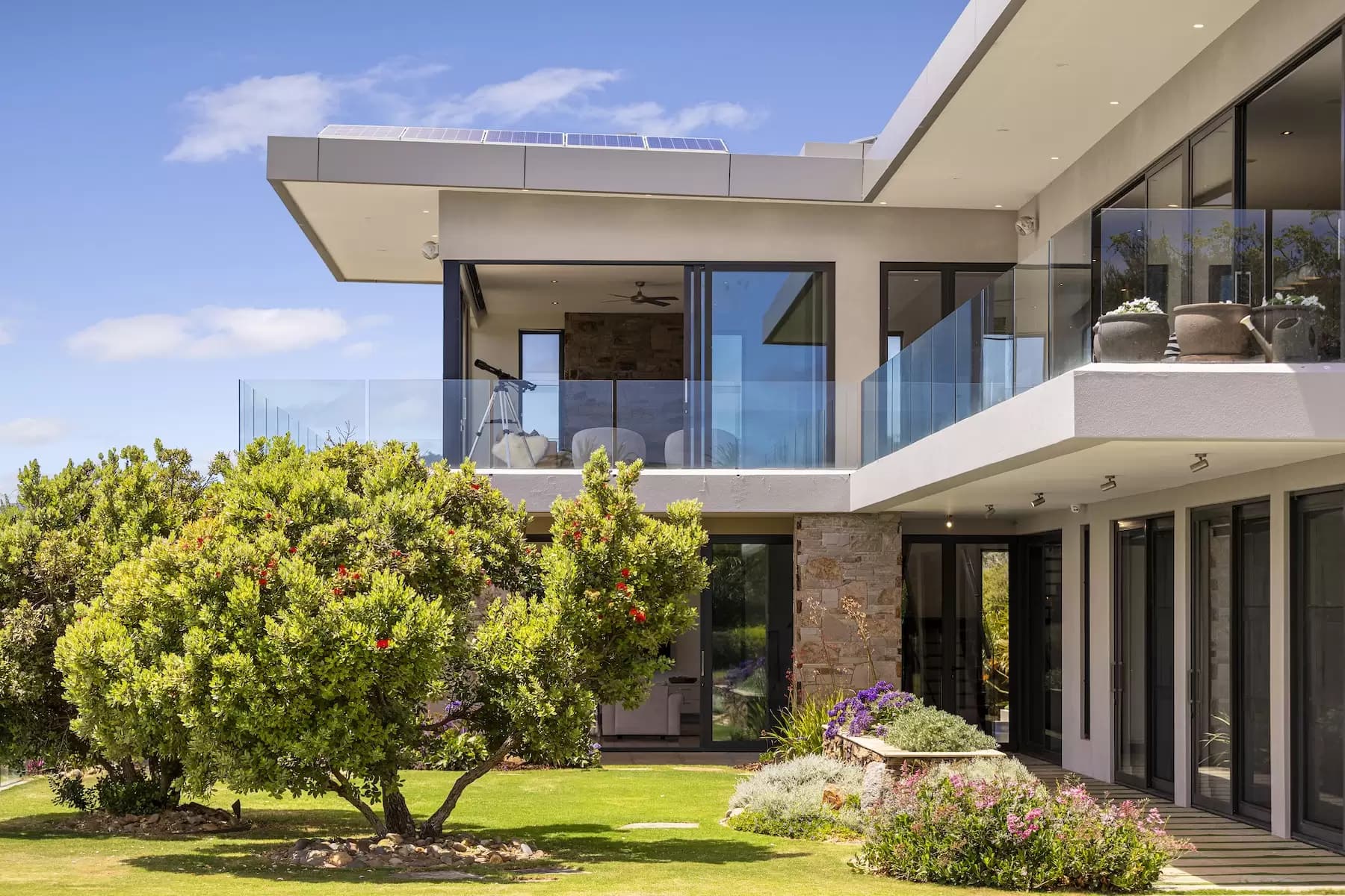 192 Franklin Road, Portsea, Portsea - Thumbnail 5