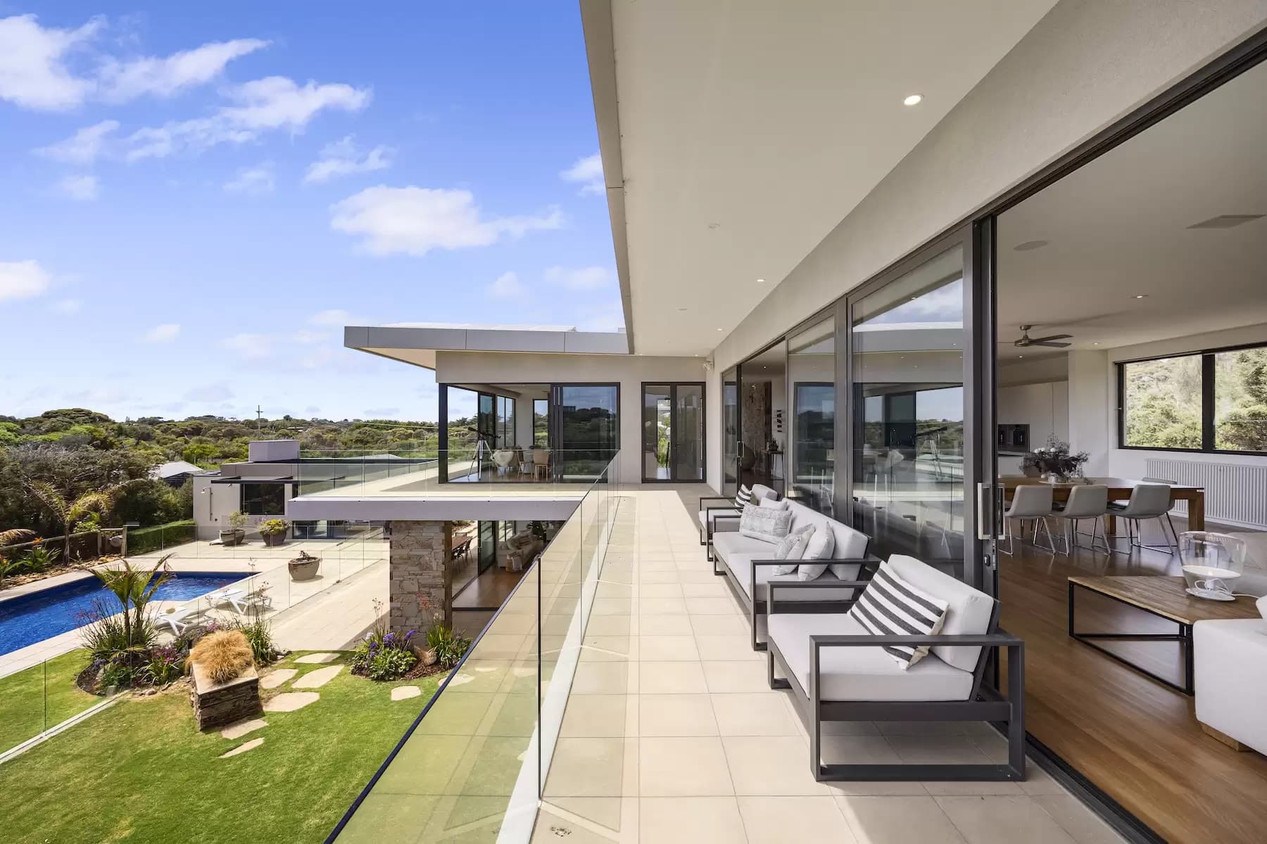 192 Franklin Road, Portsea, Portsea - Thumbnail 6