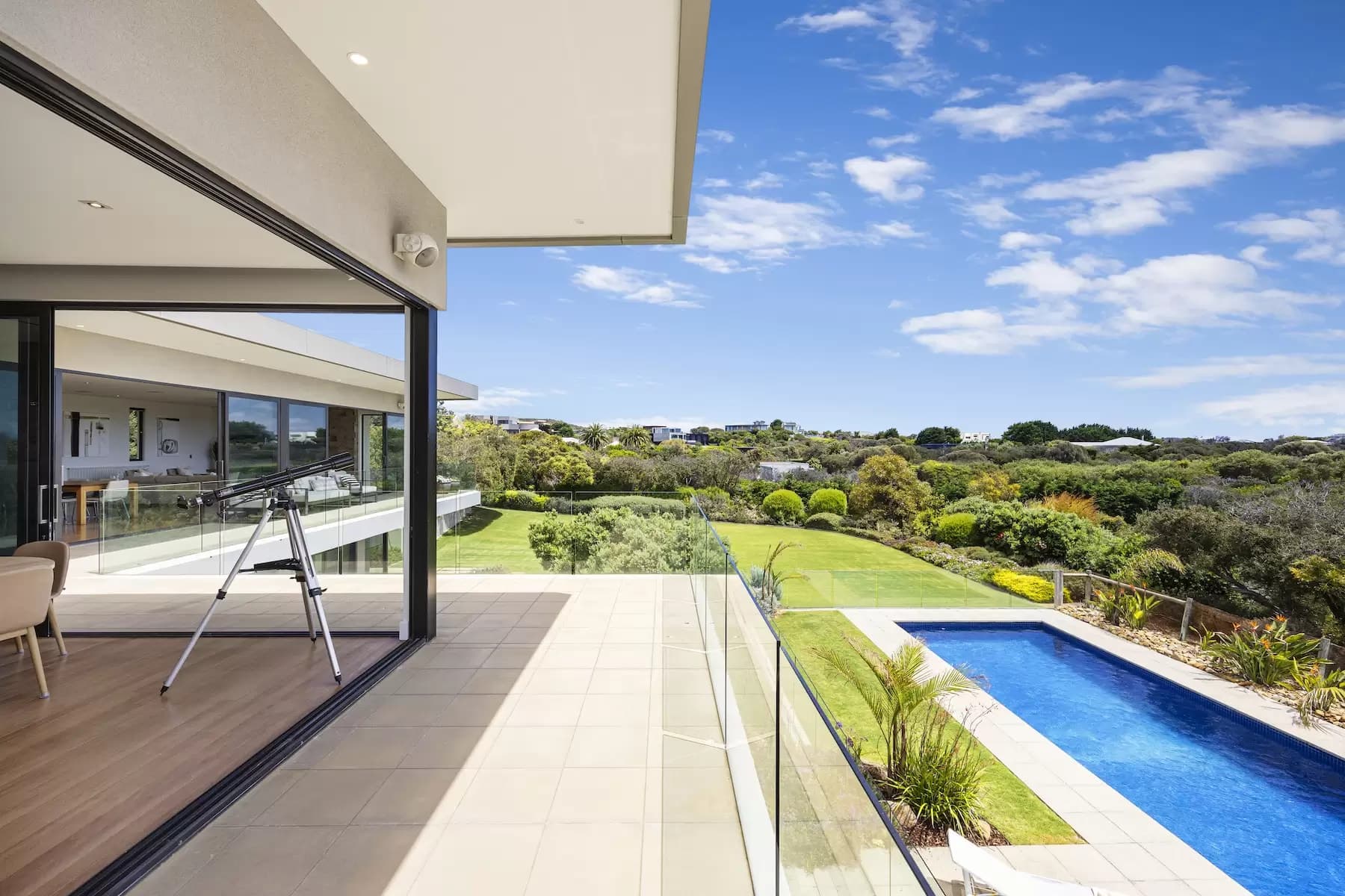 192 Franklin Road, Portsea, Portsea - Thumbnail 7