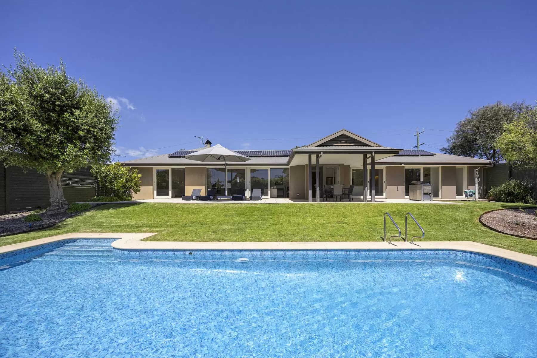 116 Hotham Road, Sorrento, Sorrento - Image 1