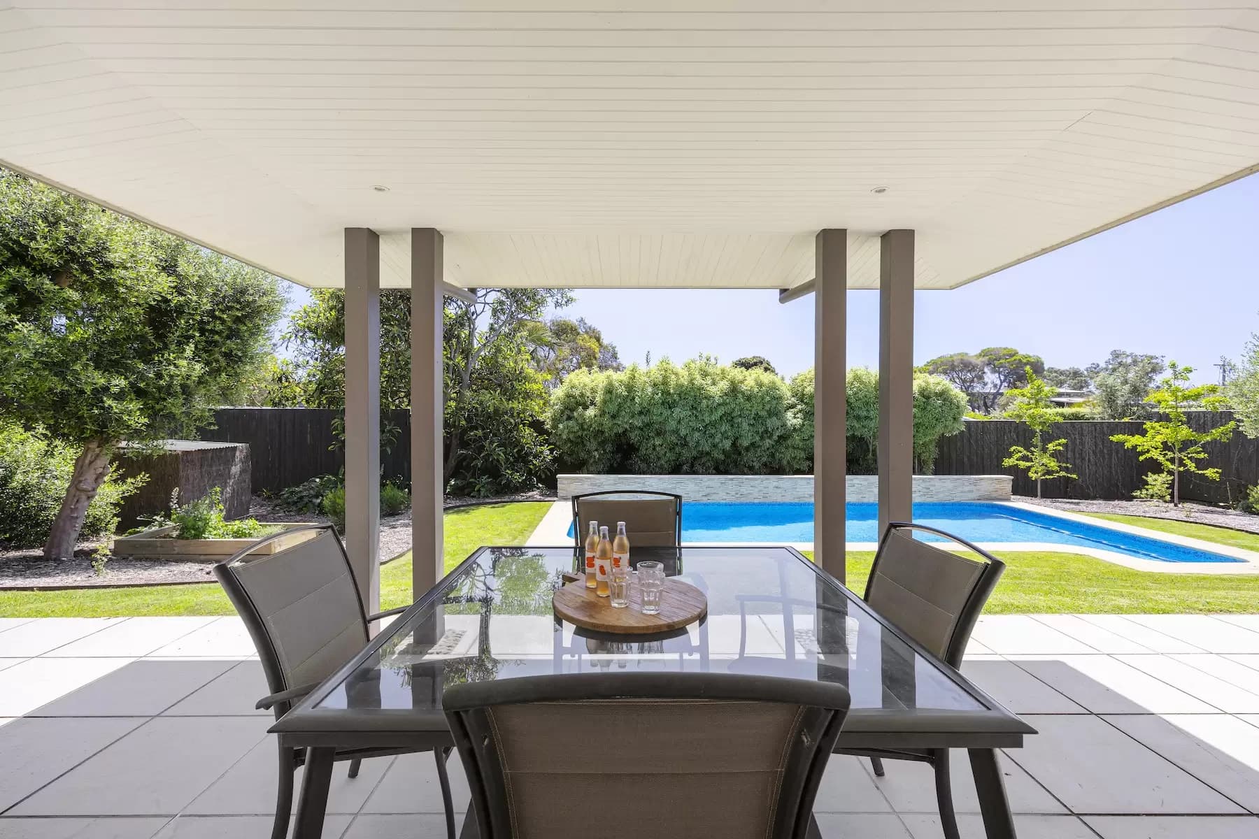 116 Hotham Road, Sorrento, Sorrento - Thumbnail 2