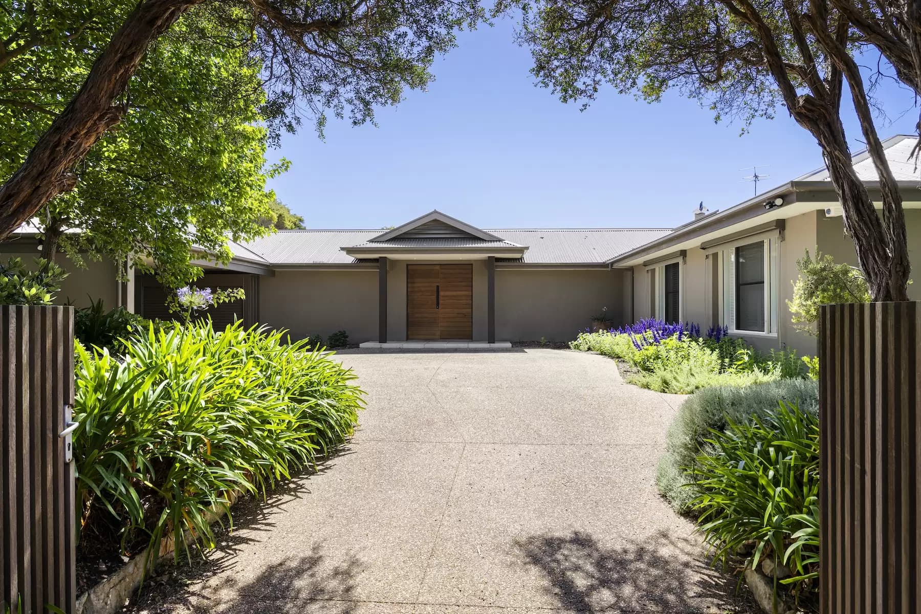 116 Hotham Road, Sorrento, Sorrento - Thumbnail 3