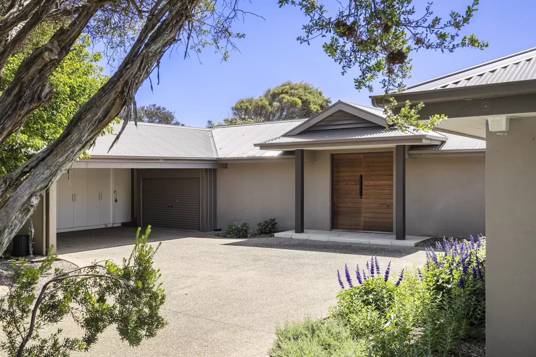 116 Hotham Road, Sorrento, Sorrento - Thumbnail 4