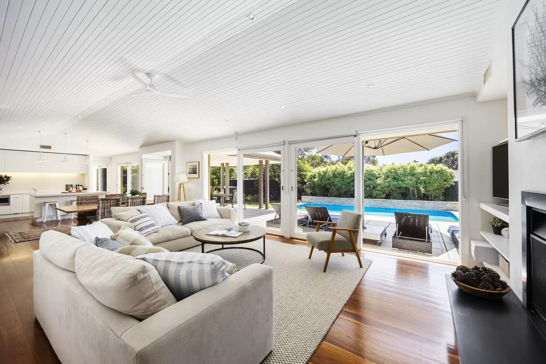 116 Hotham Road, Sorrento, Sorrento - Thumbnail 5