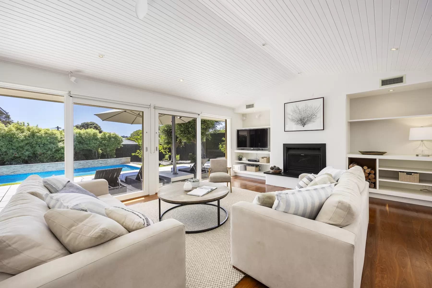 116 Hotham Road, Sorrento, Sorrento - Thumbnail 6