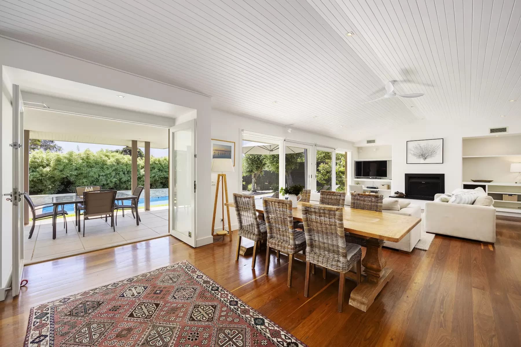 116 Hotham Road, Sorrento, Sorrento - Thumbnail 7