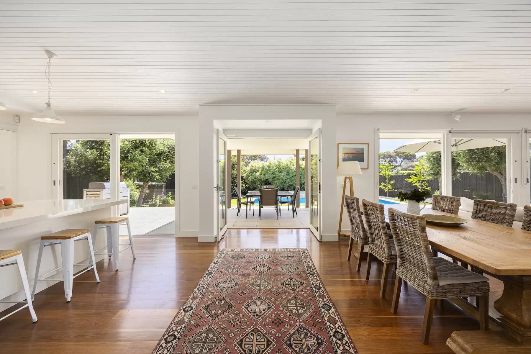 116 Hotham Road, Sorrento, Sorrento - Thumbnail 8