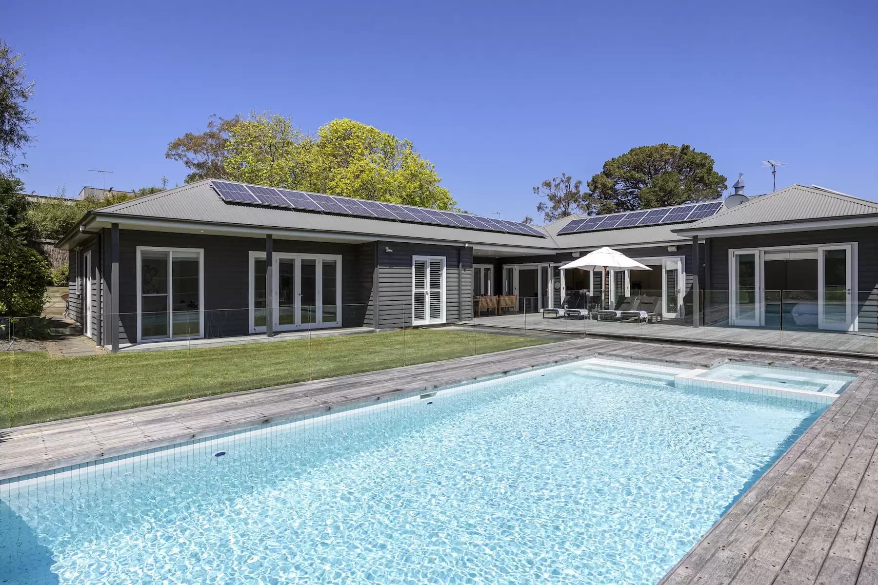 4 Shelly Court, Portsea, Portsea - Thumbnail 5