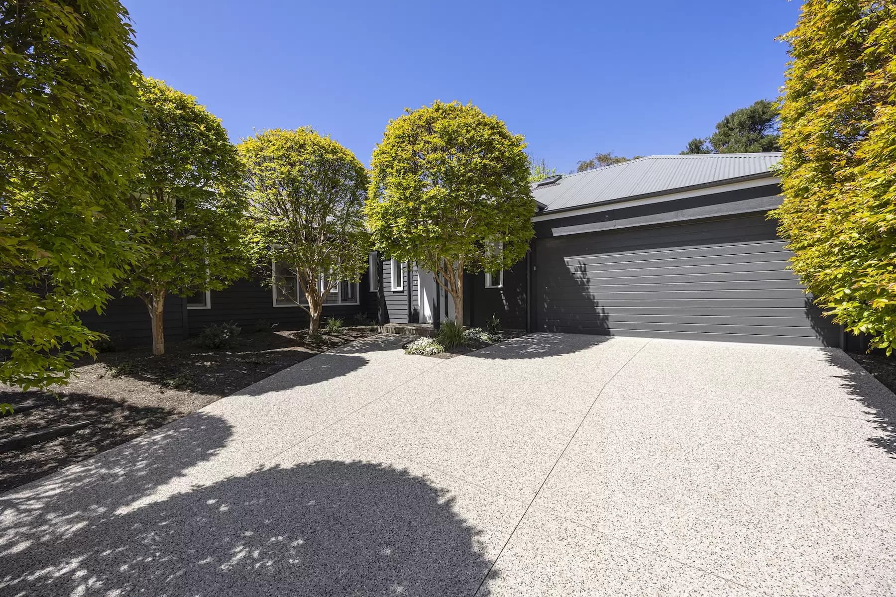 4 Shelly Court, Portsea, Portsea - Thumbnail 6