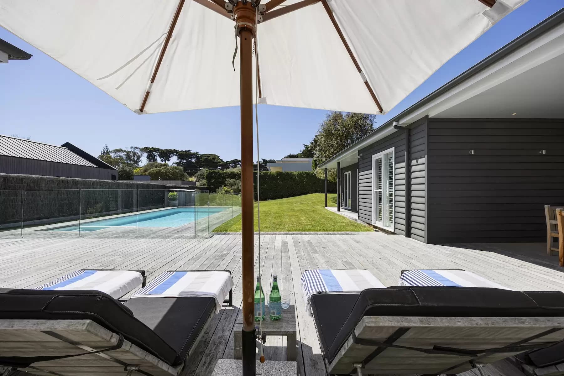 4 Shelly Court, Portsea, Portsea - Thumbnail 7