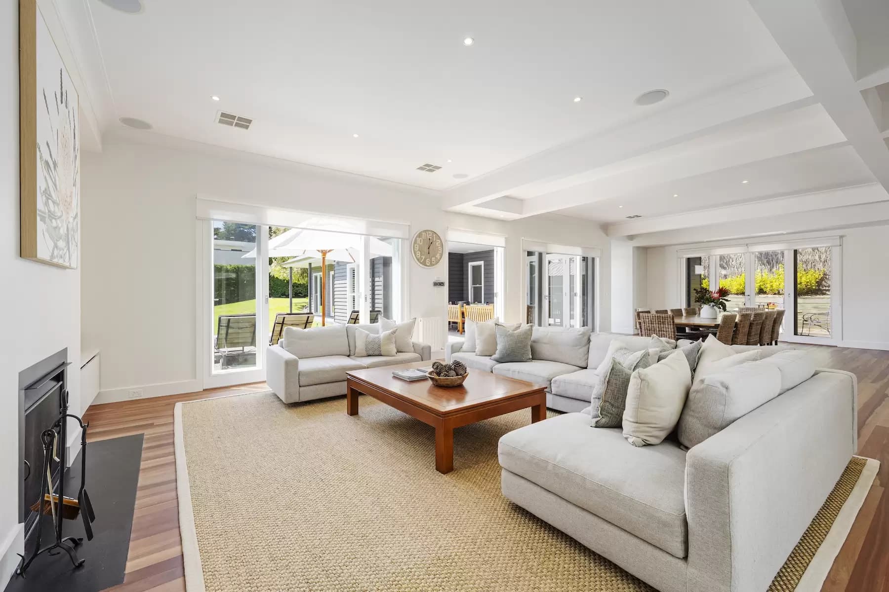 4 Shelly Court, Portsea, Portsea - Thumbnail 8