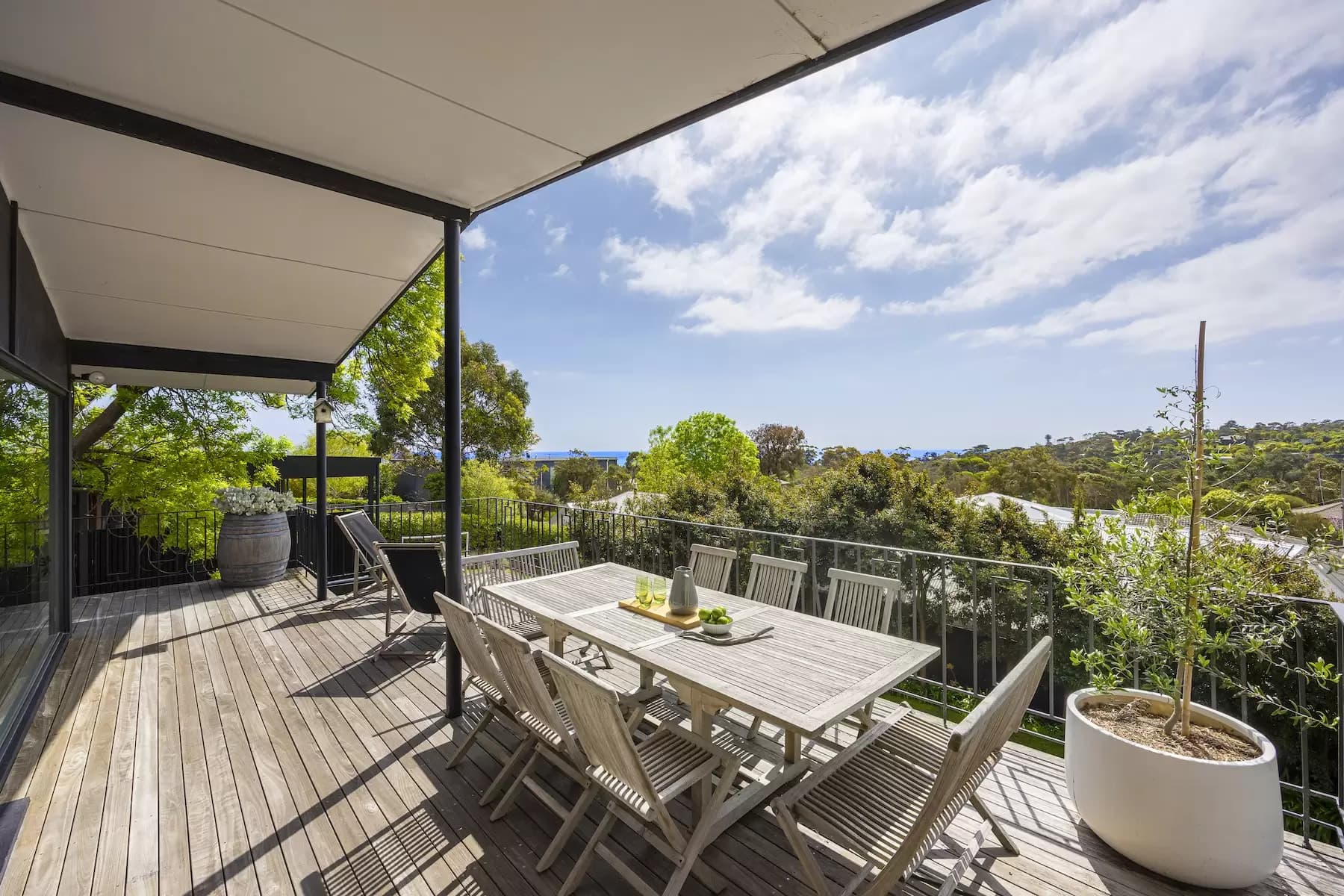 45 Bay Road, Mount Martha, Mount Martha - Image 1