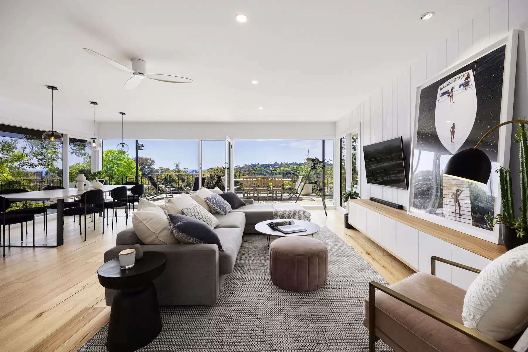 45 Bay Road, Mount Martha, Mount Martha - Thumbnail 2