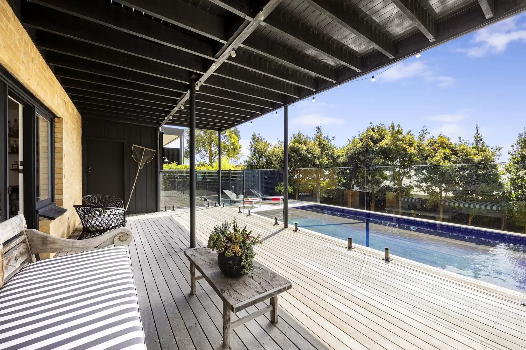 45 Bay Road, Mount Martha, Mount Martha - Thumbnail 3