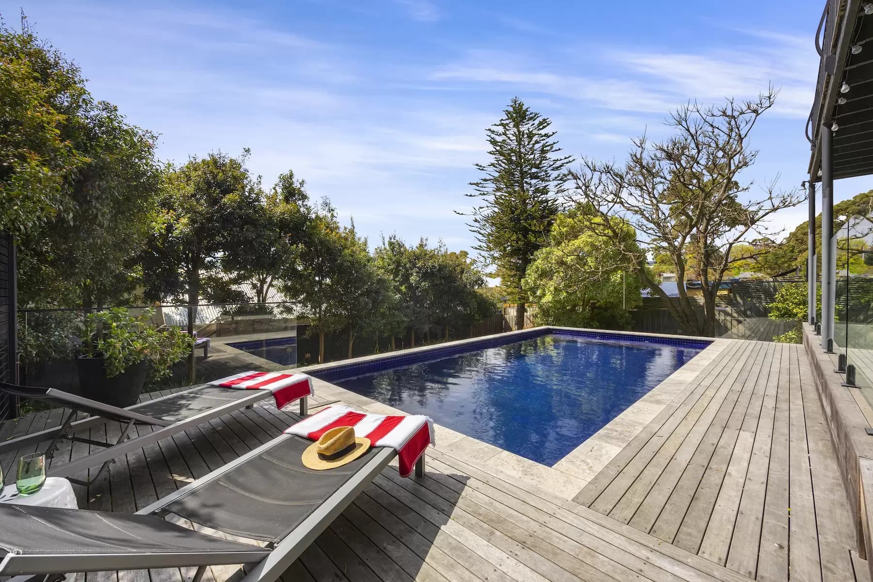 45 Bay Road, Mount Martha, Mount Martha - Thumbnail 4