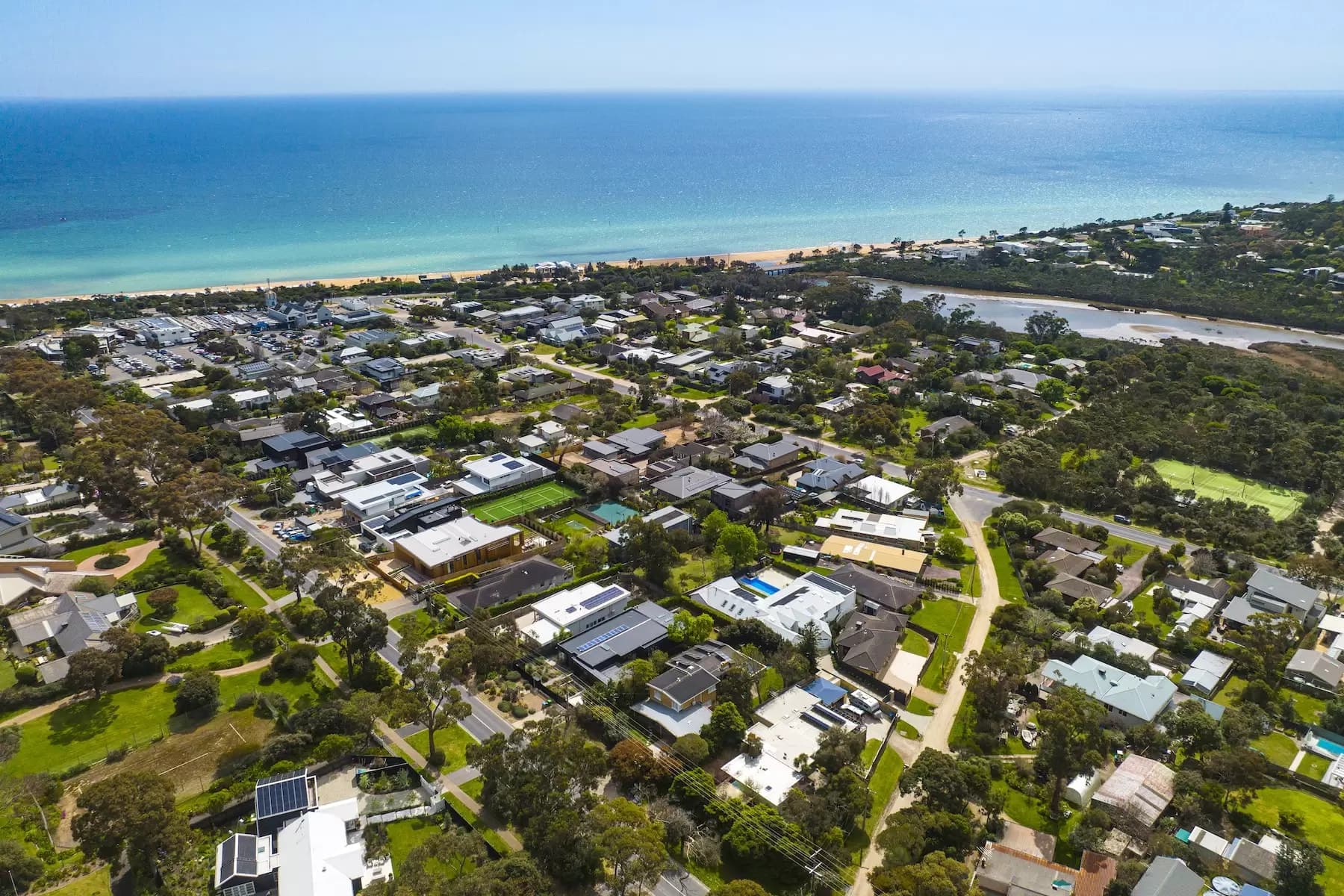 45 Bay Road, Mount Martha, Mount Martha - Thumbnail 5