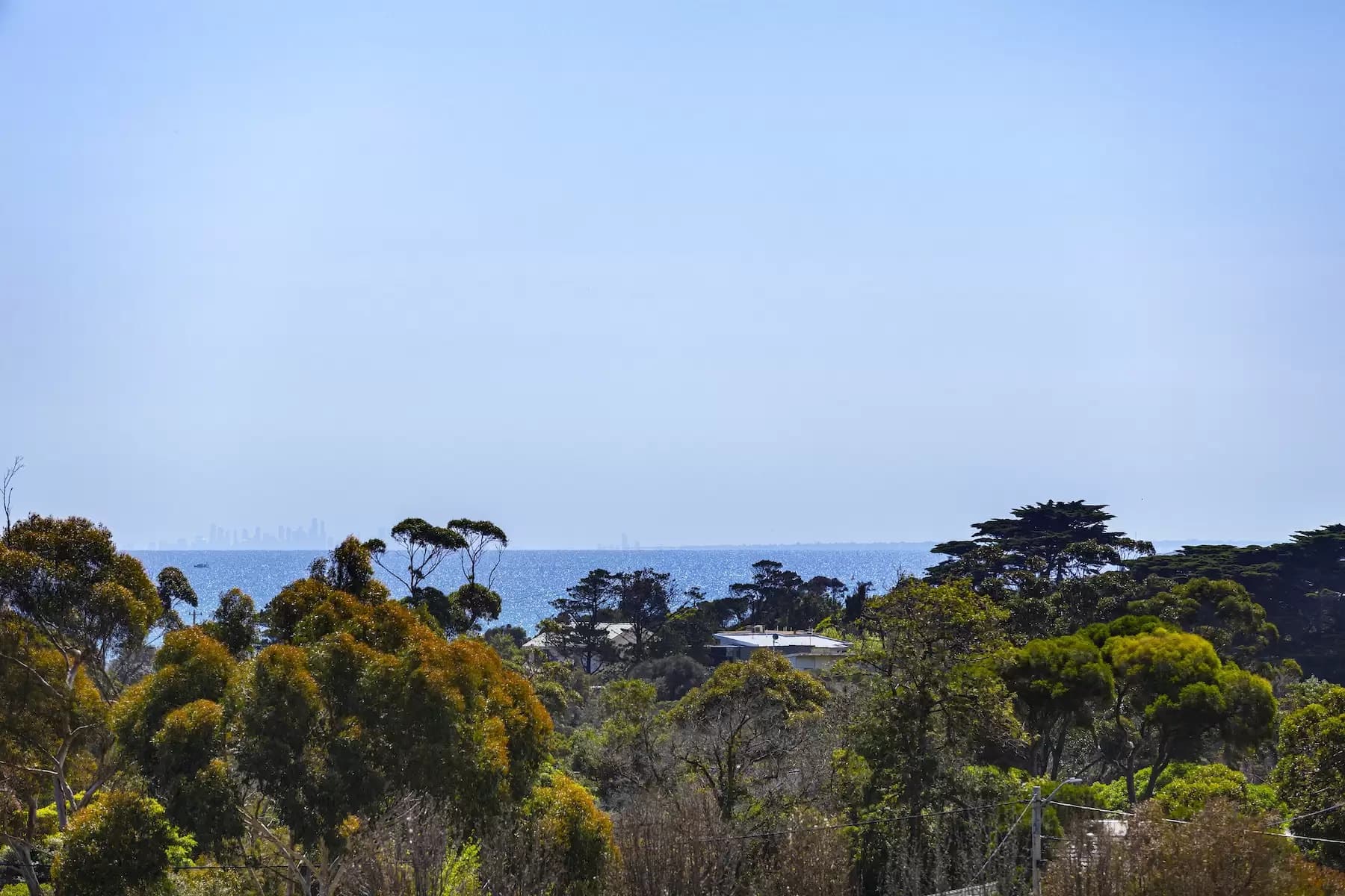 45 Bay Road, Mount Martha, Mount Martha - Thumbnail 6