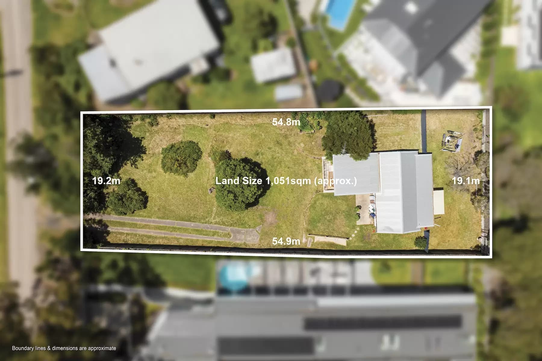 3 Holyrood Avenue, Sorrento, Sorrento - Thumbnail 2