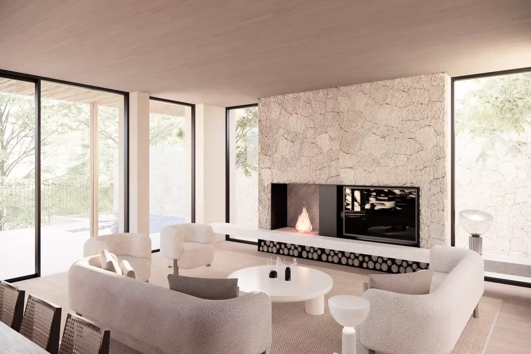 3 Holyrood Avenue, Sorrento, Sorrento - Thumbnail 6