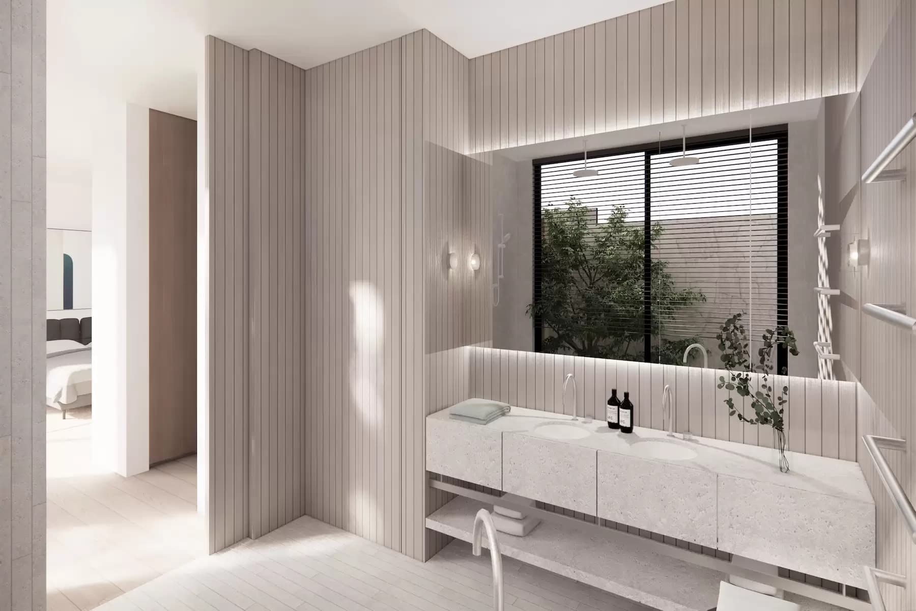 3 Holyrood Avenue, Sorrento, Sorrento - Thumbnail 7