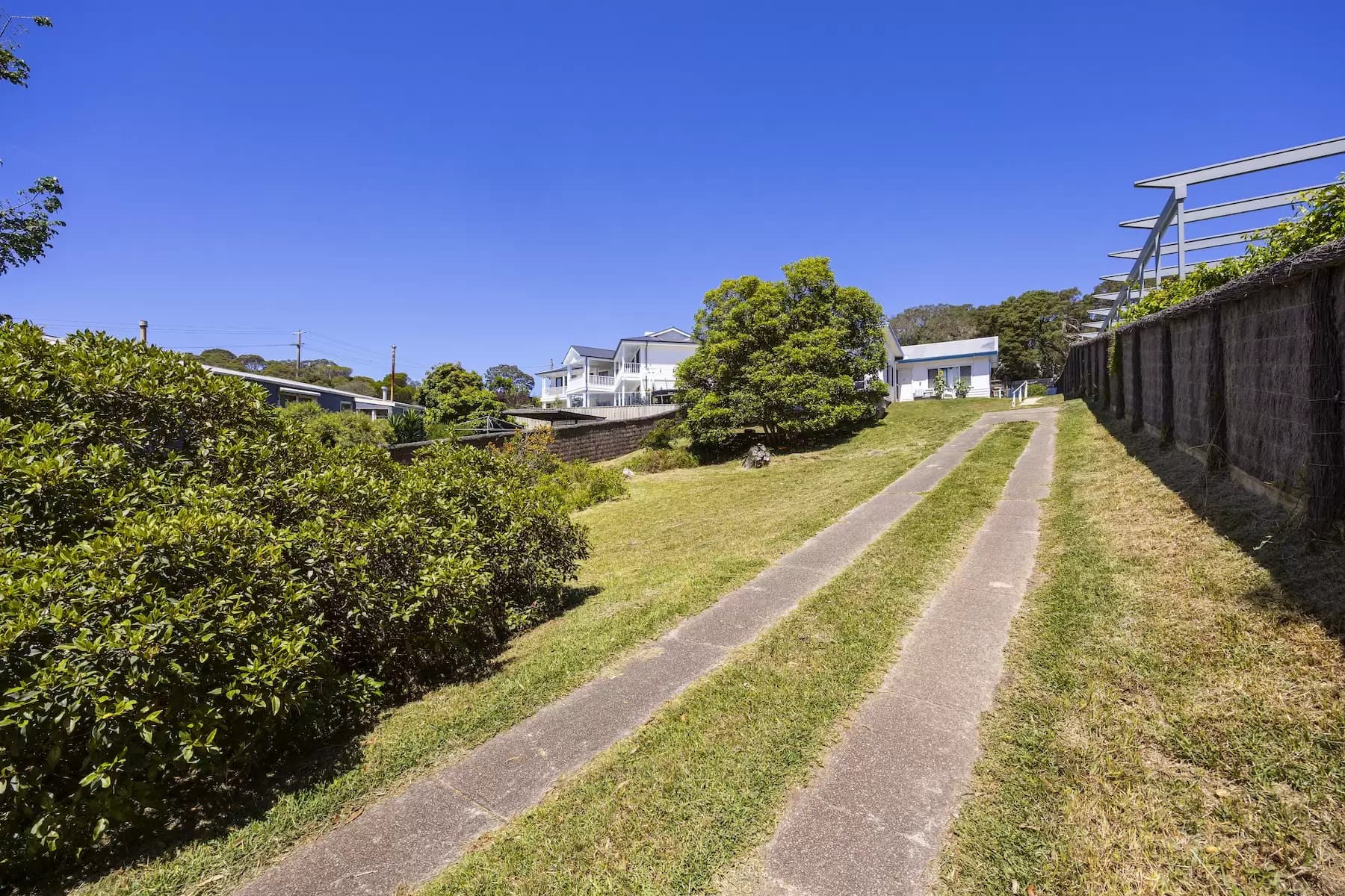 3 Holyrood Avenue, Sorrento, Sorrento - Thumbnail 8
