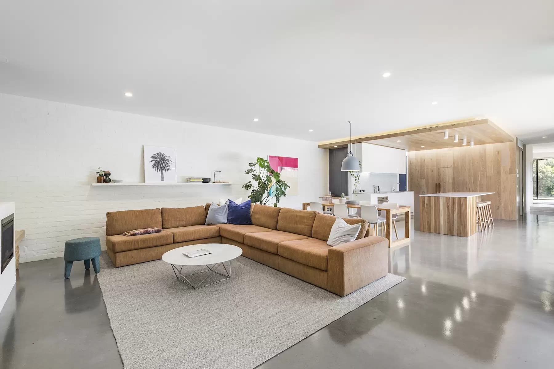 26 Foam Avenue, Blairgowrie, Blairgowrie - Thumbnail 7