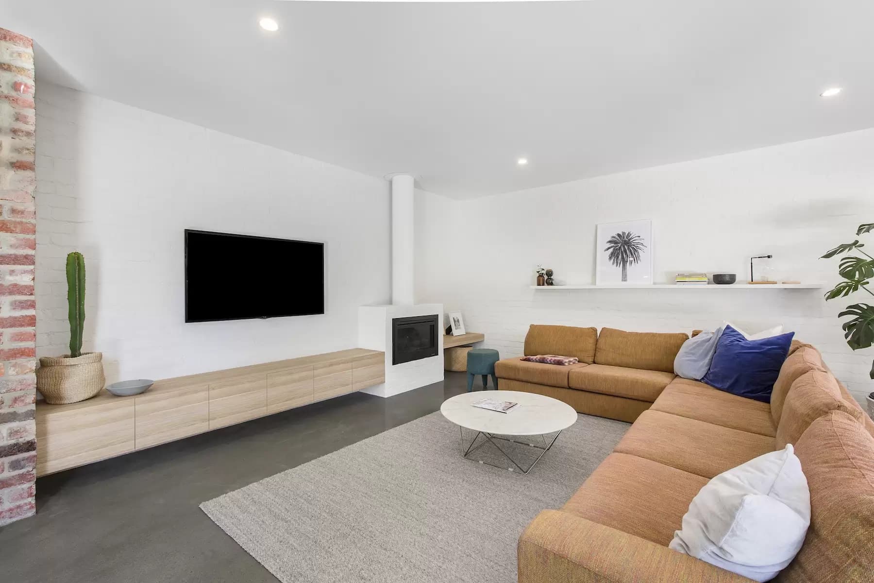 26 Foam Avenue, Blairgowrie, Blairgowrie - Thumbnail 8