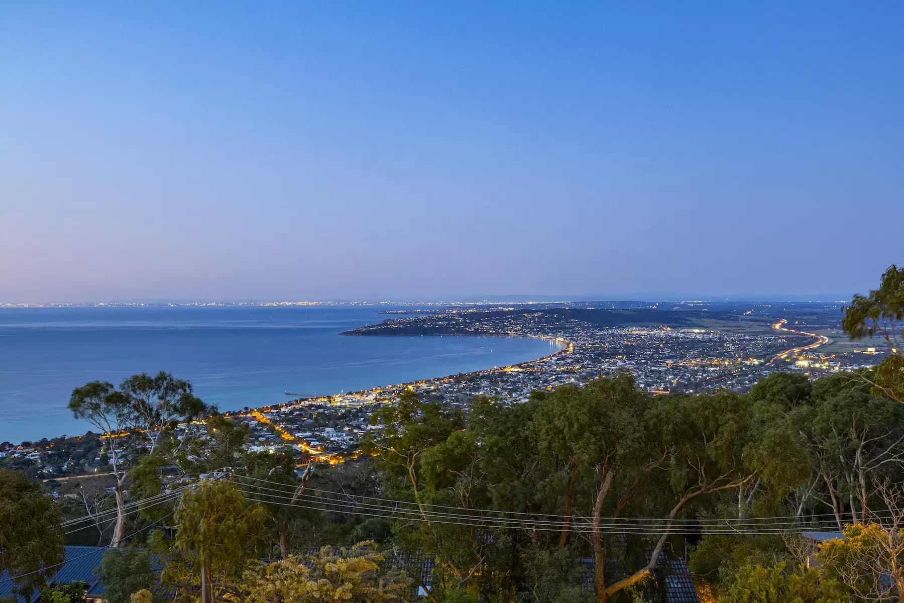 760 Arthurs Seat Road, Arthurs Seat, Arthurs Seat - Thumbnail 2