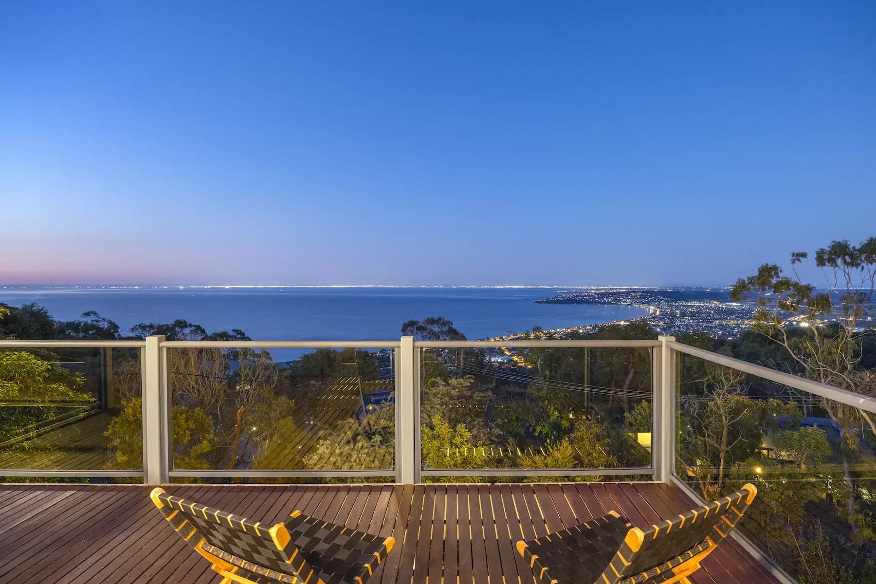 760 Arthurs Seat Road, Arthurs Seat, Arthurs Seat - Thumbnail 3