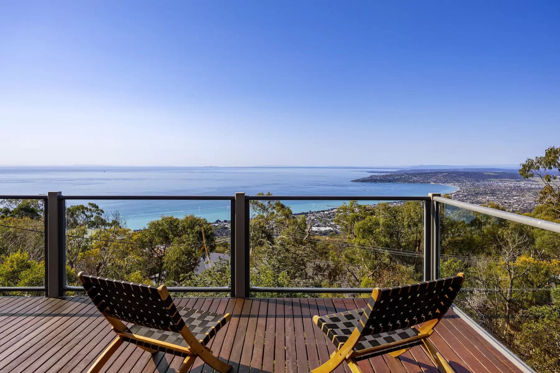 760 Arthurs Seat Road, Arthurs Seat, Arthurs Seat - Thumbnail 4