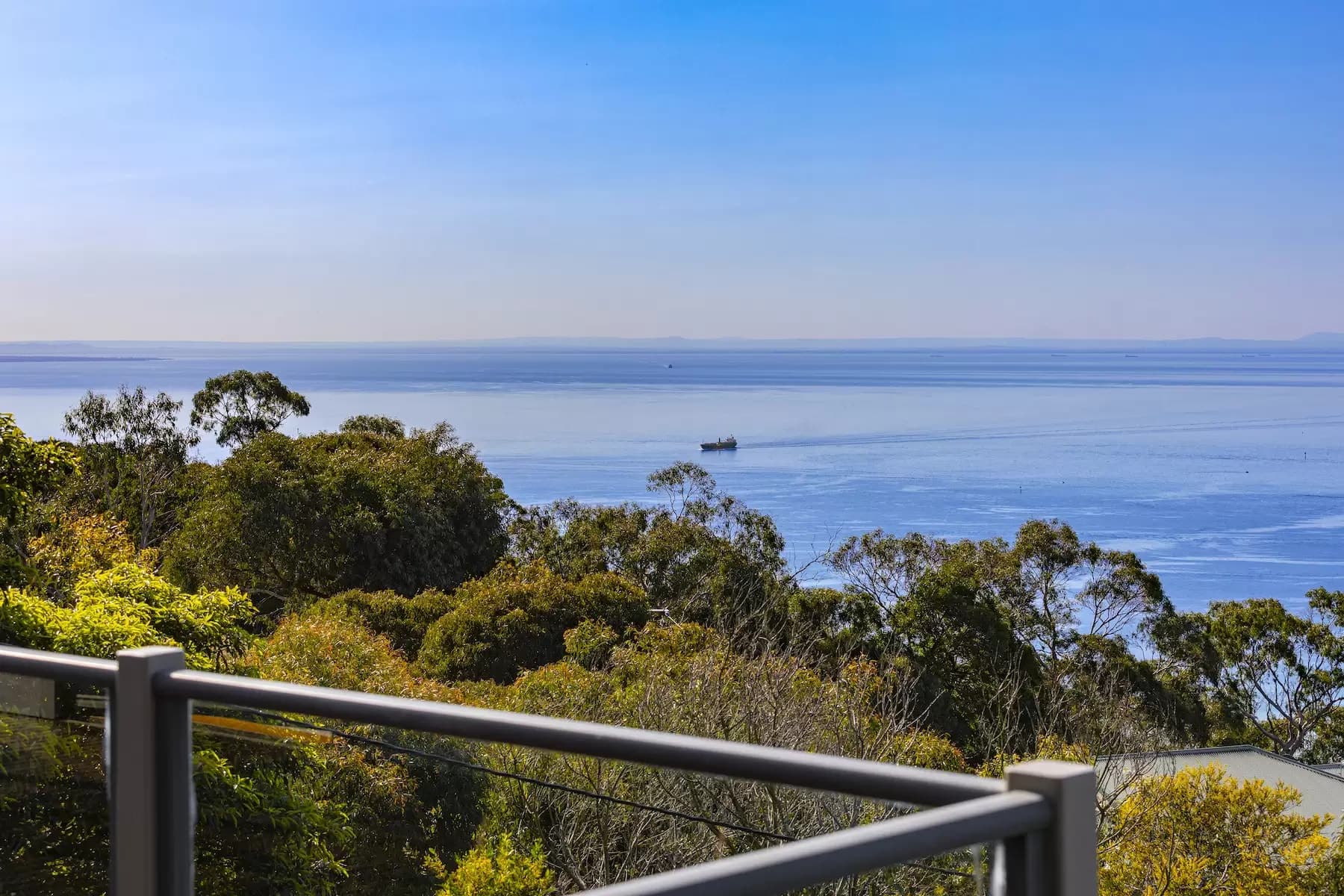 760 Arthurs Seat Road, Arthurs Seat, Arthurs Seat - Thumbnail 5
